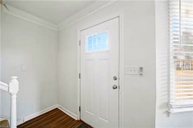 1813 CANDLELIGHT DR, CHESAPEAKE VA 23325 thumb 6