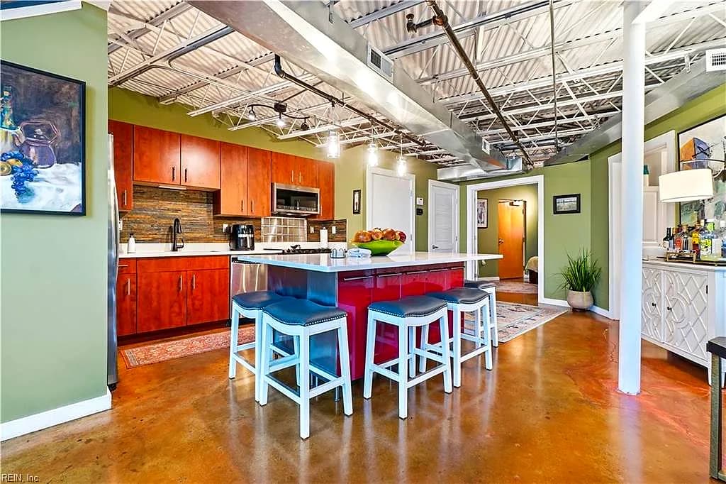 415 Saint Pauls BLVD #102, NORFOLK VA 23510 thumb 11