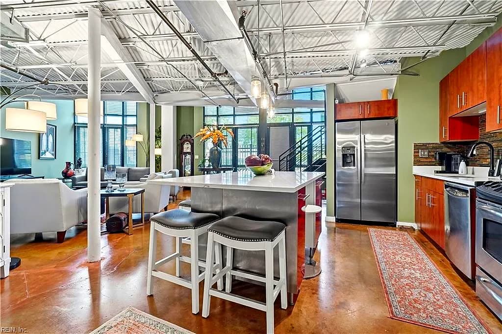 415 Saint Pauls BLVD #102, NORFOLK VA 23510 thumb 12
