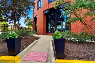 415 Saint Pauls BLVD #102, NORFOLK VA 23510 thumb 3