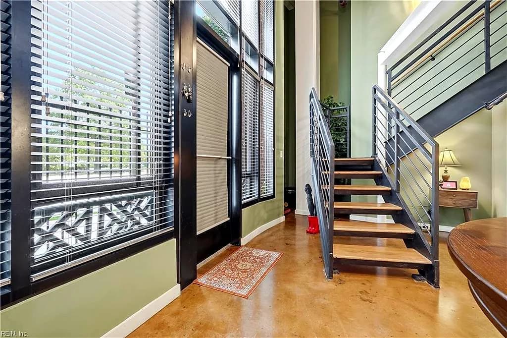 415 Saint Pauls BLVD #102, NORFOLK VA 23510 - Photo 4
