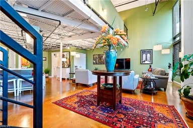 415 Saint Pauls BLVD #102, NORFOLK VA 23510 thumb 5
