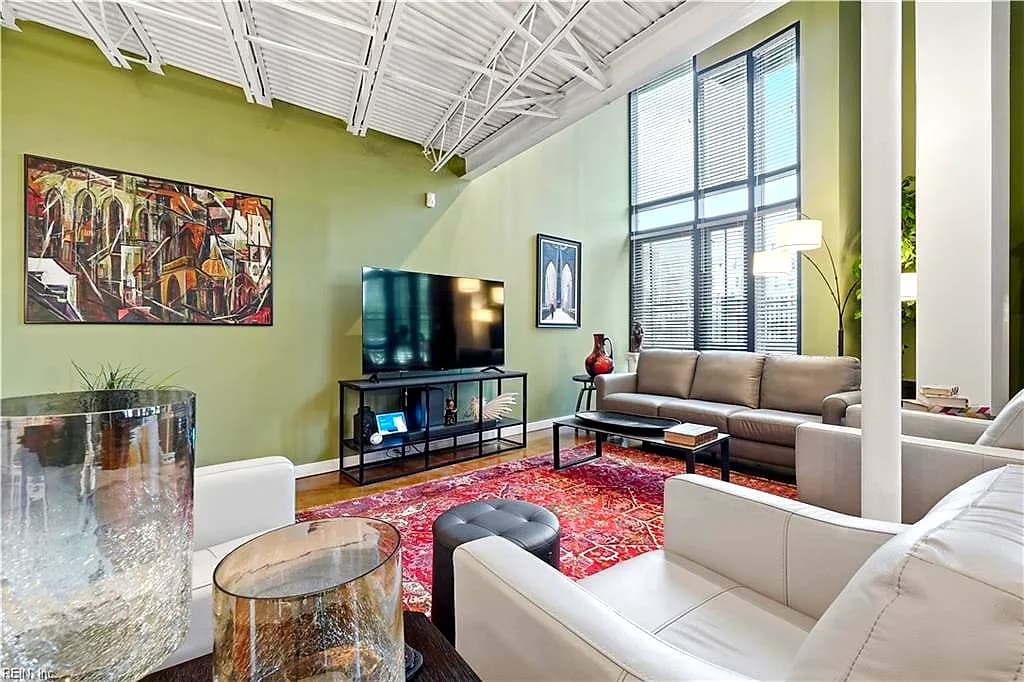 415 Saint Pauls BLVD #102, NORFOLK VA 23510 thumb 6
