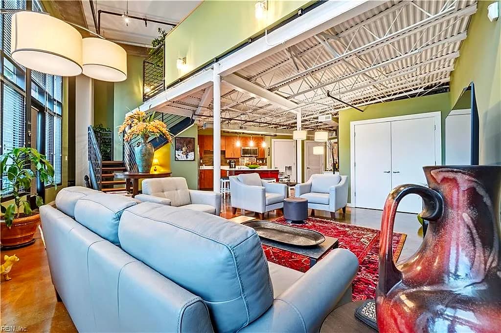 415 Saint Pauls BLVD #102, NORFOLK VA 23510 thumb 8