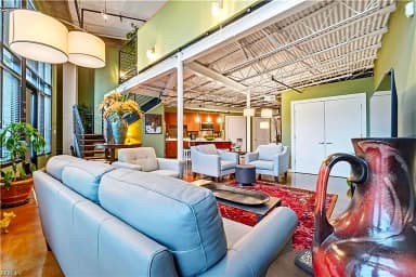 415 Saint Pauls BLVD #102, NORFOLK VA 23510 thumb 8