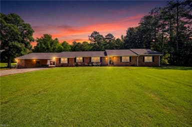 18449 Sedley RD, SEDLEY VA 23878 thumb 1