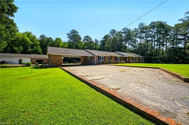 18449 Sedley RD, SEDLEY VA 23878 thumb 3