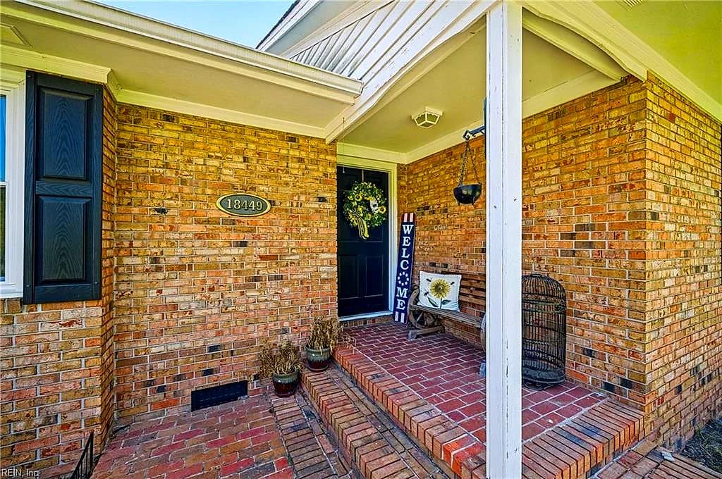 18449 Sedley RD, SEDLEY VA 23878 thumb 6