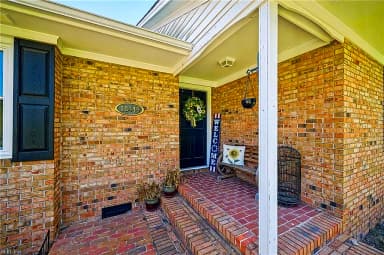 18449 Sedley RD, SEDLEY VA 23878 thumb 6