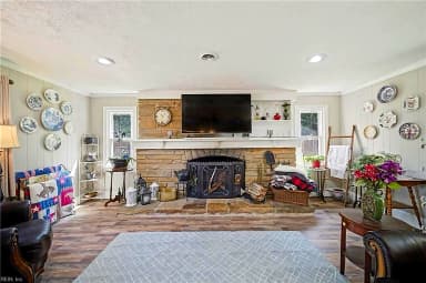 18449 Sedley RD, SEDLEY VA 23878 thumb 9