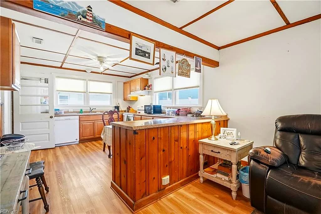 2312 Walke ST, VIRGINIA BEACH VA 23451 thumb 11