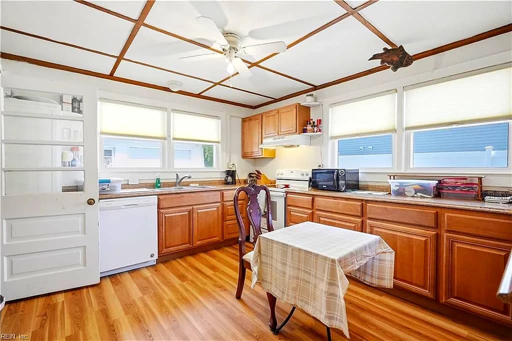2312 Walke ST, VIRGINIA BEACH VA 23451 thumb 12