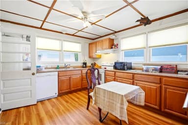 2312 Walke ST, VIRGINIA BEACH VA 23451 thumb 12