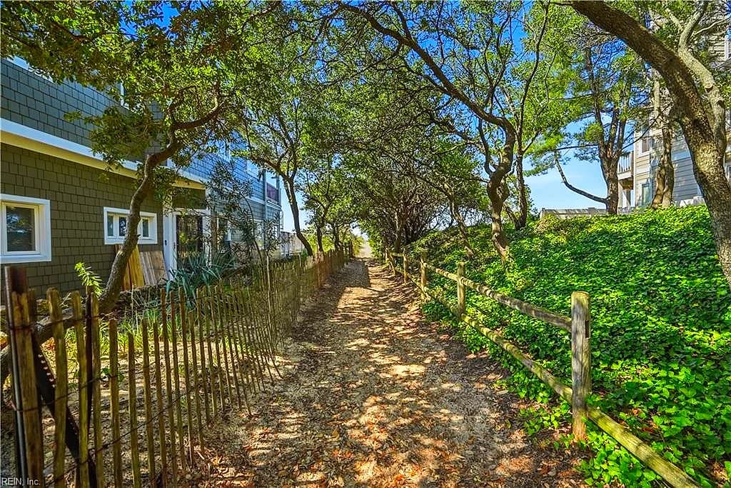 2312 Walke ST, VIRGINIA BEACH VA 23451 - Photo 4