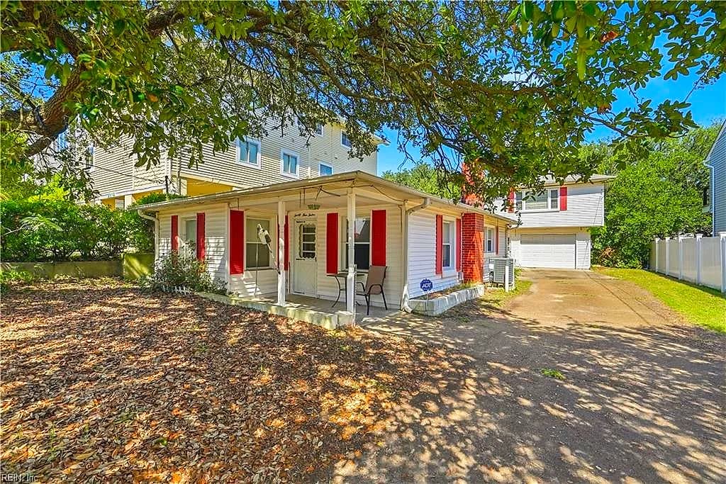2312 Walke ST, VIRGINIA BEACH VA 23451 thumb 6