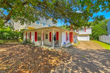 2312 Walke ST, VIRGINIA BEACH VA 23451 thumb 6