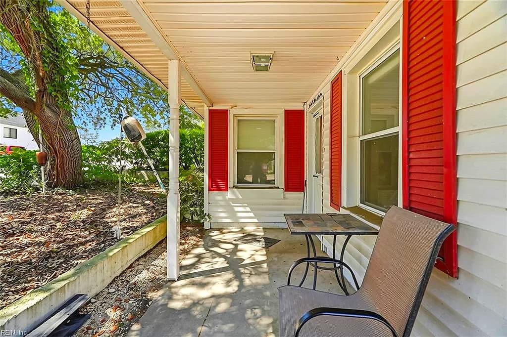 2312 Walke ST, VIRGINIA BEACH VA 23451 thumb 7