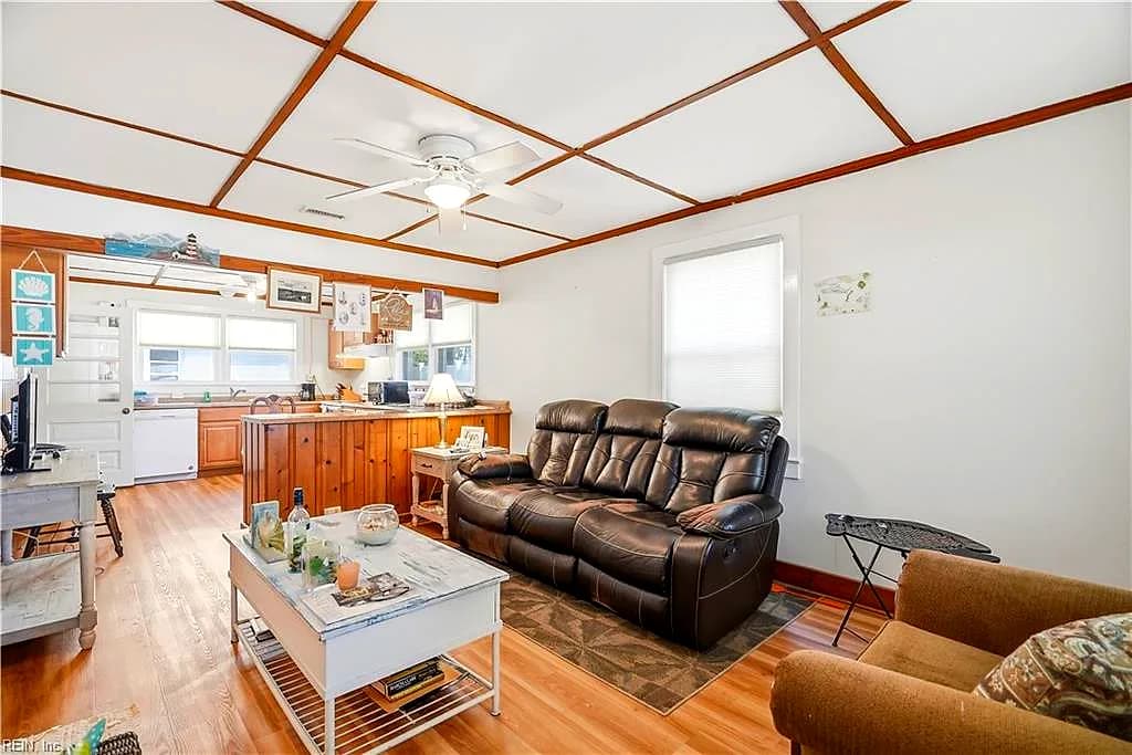 2312 Walke ST, VIRGINIA BEACH VA 23451 thumb 8