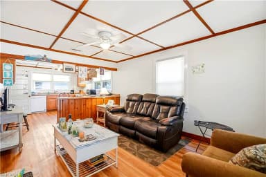 2312 Walke ST, VIRGINIA BEACH VA 23451 thumb 8