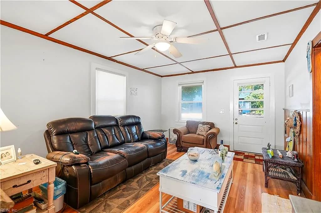 2312 Walke ST, VIRGINIA BEACH VA 23451 thumb 10