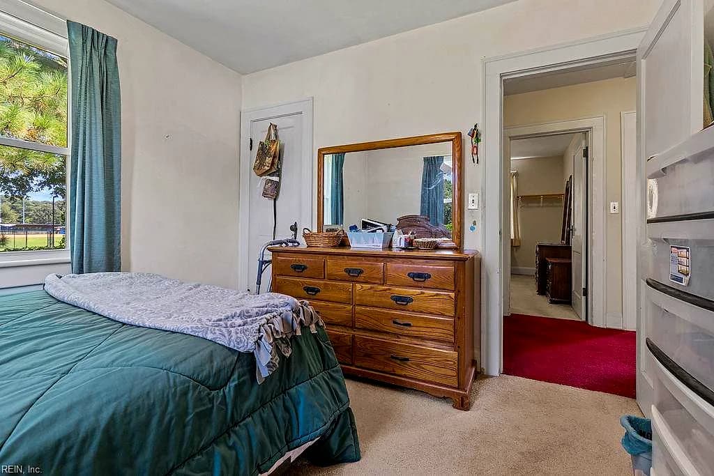 4900 Johnson AVE, PORTSMOUTH VA 23701 thumb 12