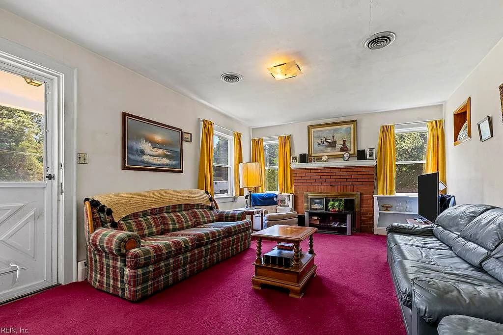 4900 Johnson AVE, PORTSMOUTH VA 23701 - Photo 4