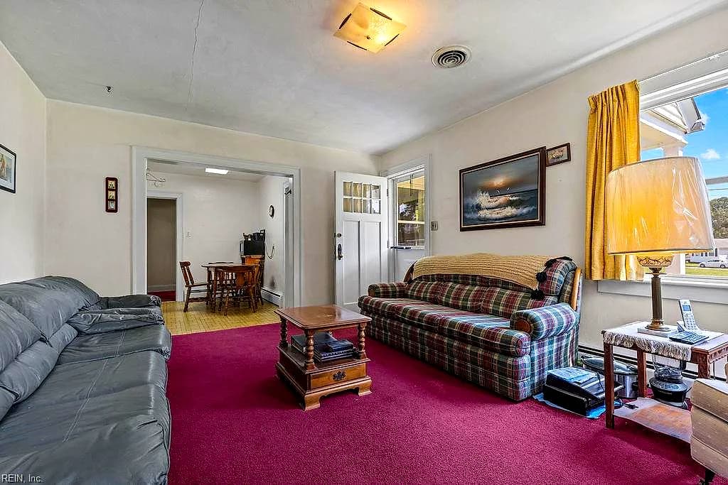 4900 Johnson AVE, PORTSMOUTH VA 23701 - Photo 5