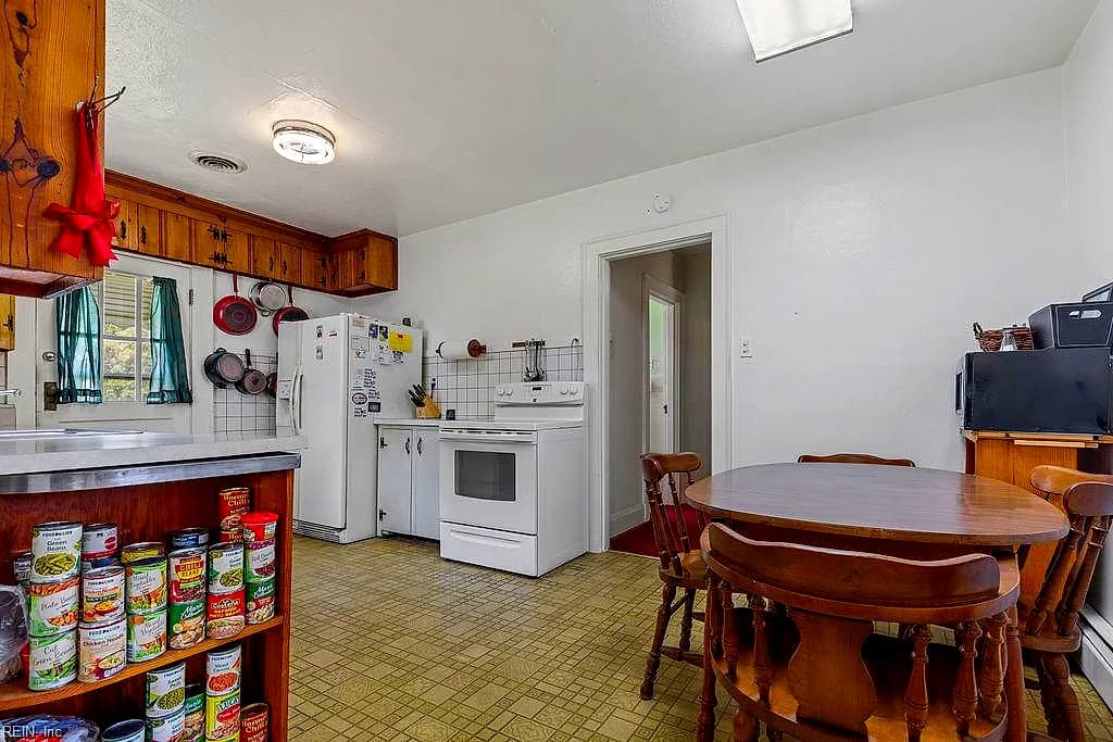 4900 Johnson AVE, PORTSMOUTH VA 23701 thumb 9