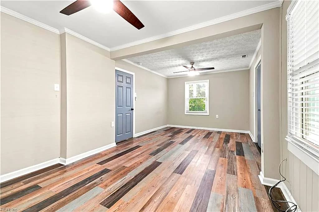 106 Lighthouse DR, HAMPTON VA 23664 thumb 11