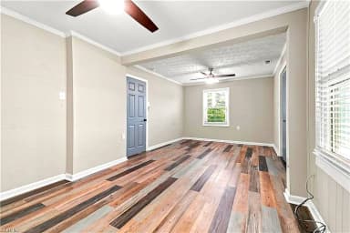 106 Lighthouse DR, HAMPTON VA 23664 thumb 11