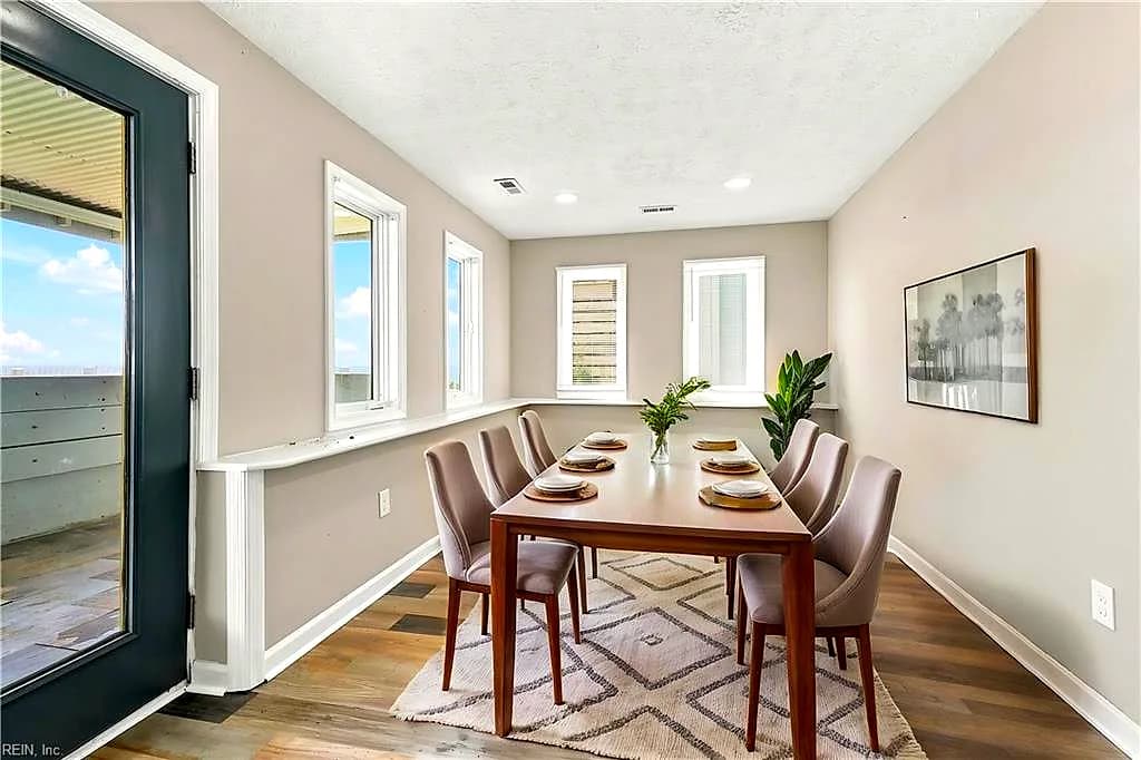 106 Lighthouse DR, HAMPTON VA 23664 thumb 6