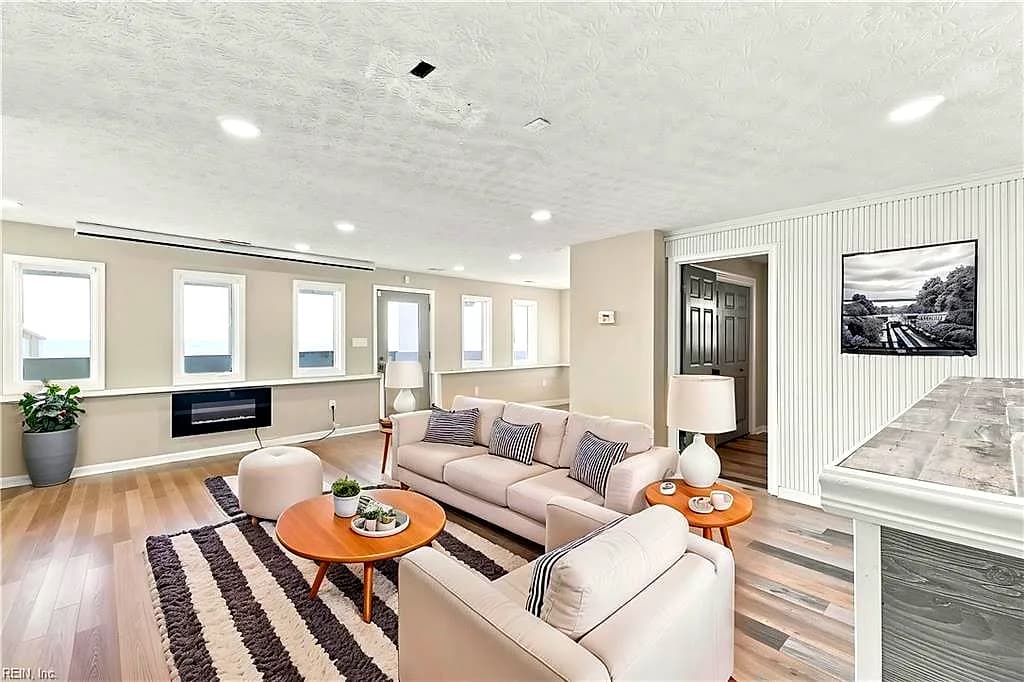 106 Lighthouse DR, HAMPTON VA 23664 thumb 7