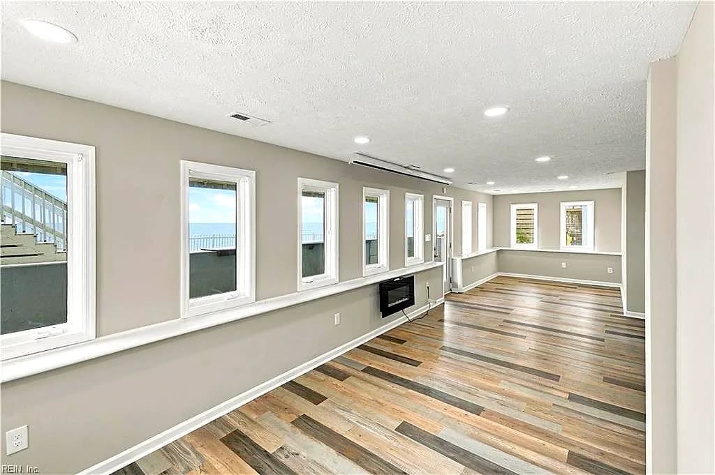 106 Lighthouse DR, HAMPTON VA 23664 thumb 9