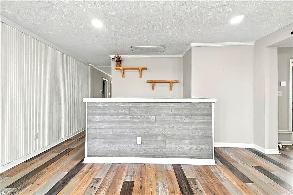 106 Lighthouse DR, HAMPTON VA 23664 thumb 10