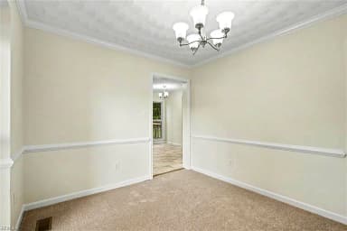 138 Racine DR, NEWPORT NEWS VA 23608 thumb 11