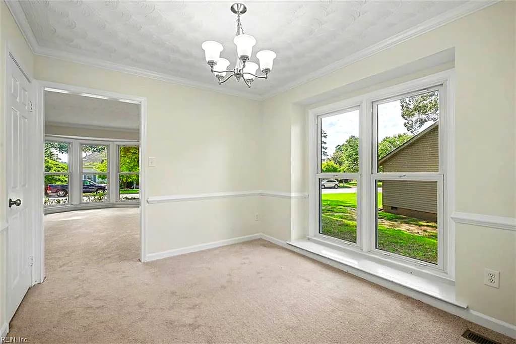 138 Racine DR, NEWPORT NEWS VA 23608 thumb 12