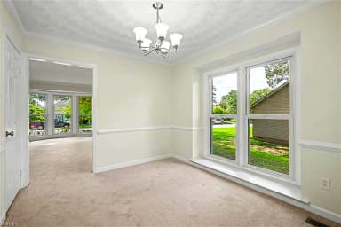 138 Racine DR, NEWPORT NEWS VA 23608 thumb 12