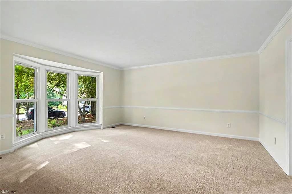 138 Racine DR, NEWPORT NEWS VA 23608 thumb 7