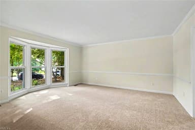 138 Racine DR, NEWPORT NEWS VA 23608 thumb 7