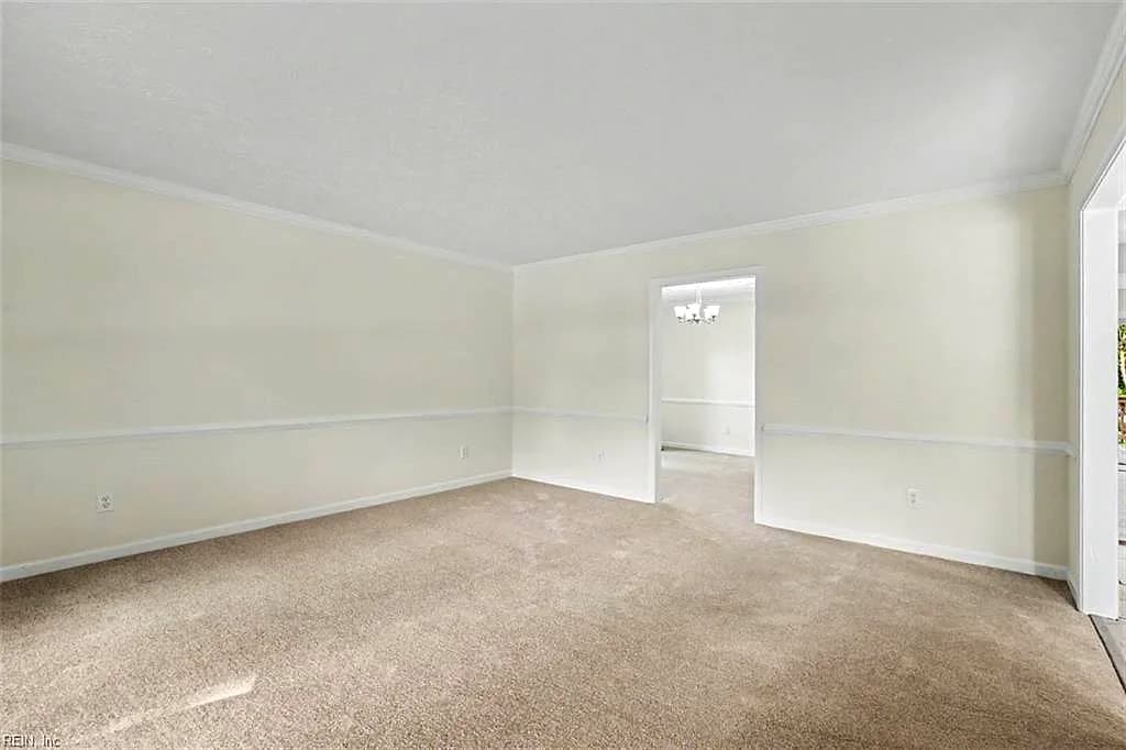 138 Racine DR, NEWPORT NEWS VA 23608 thumb 8