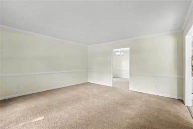 138 Racine DR, NEWPORT NEWS VA 23608 thumb 8