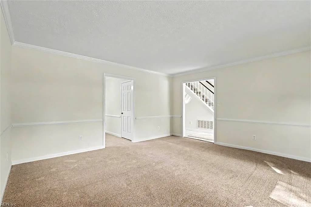 138 Racine DR, NEWPORT NEWS VA 23608 thumb 9