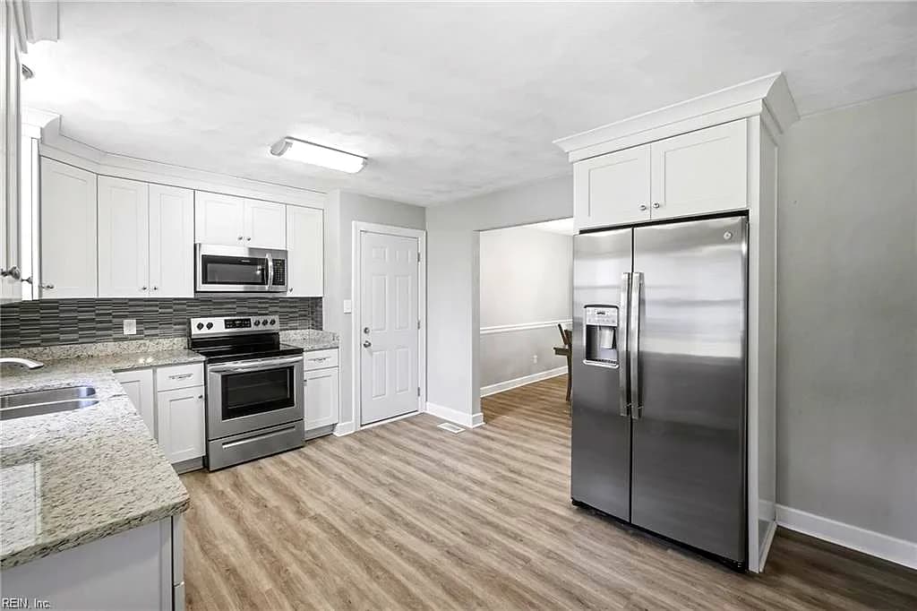 3529 Marlyn RD, PORTSMOUTH VA 23703 thumb 11