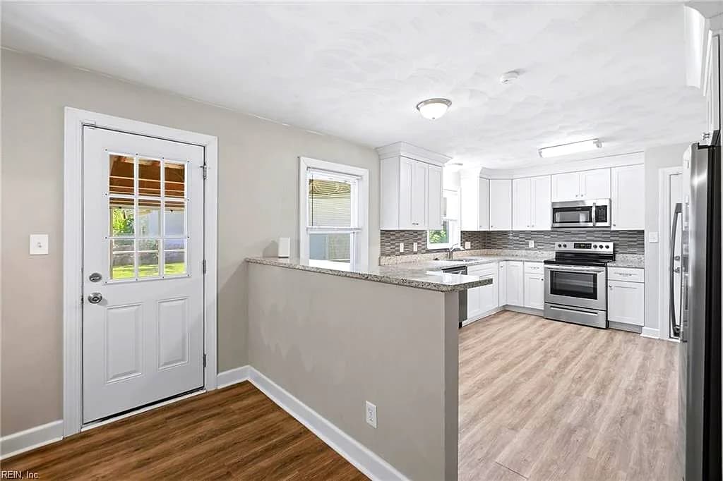 3529 Marlyn RD, PORTSMOUTH VA 23703 thumb 12