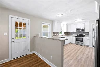 3529 Marlyn RD, PORTSMOUTH VA 23703 thumb 12