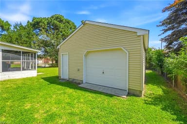 3529 Marlyn RD, PORTSMOUTH VA 23703 thumb 3