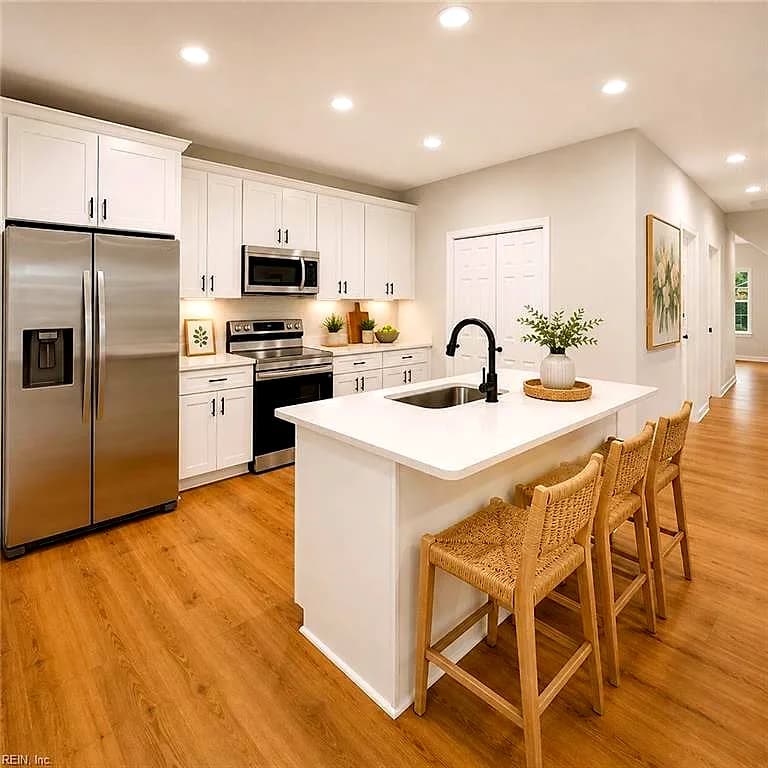 840 W 49th ST, NORFOLK VA 23508 thumb 11