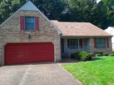 104 Riva CT, YORKTOWN VA 23690 thumb 2