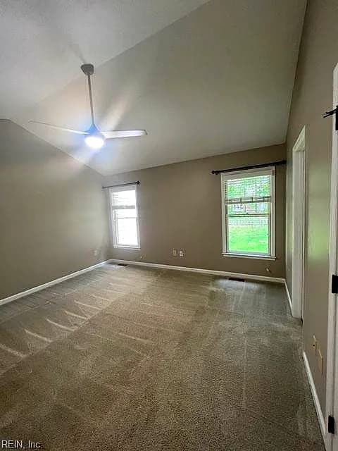 104 Riva CT, YORKTOWN VA 23690 thumb 11