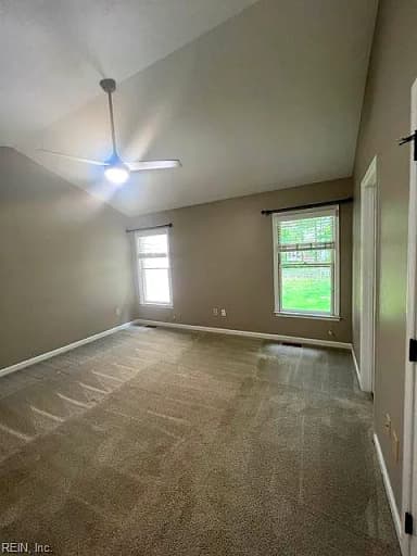 104 Riva CT, YORKTOWN VA 23690 thumb 11